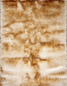 Високоворсний килим DEFIER INDIA 1800 CREAM - высокое качество по лучшей цене в Украине.